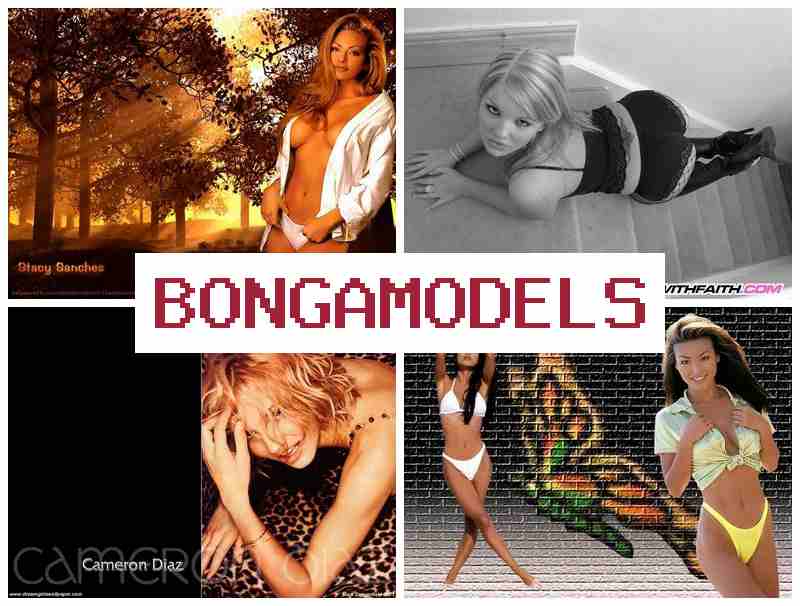BONGAMOODELS ▒ घर से उच्च वेतन पाएं साप्ताहिक पेमेंट सुविधा अनुभव बिना