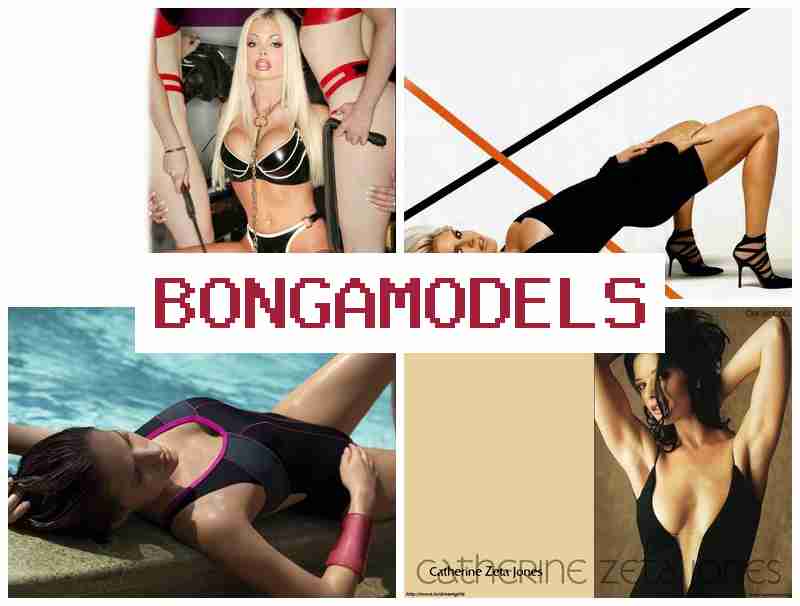 BONGAMODELSS 🔷 ऑनलाइन महिला या पुरुष के लिए वेबकैम मॉडल बनें
