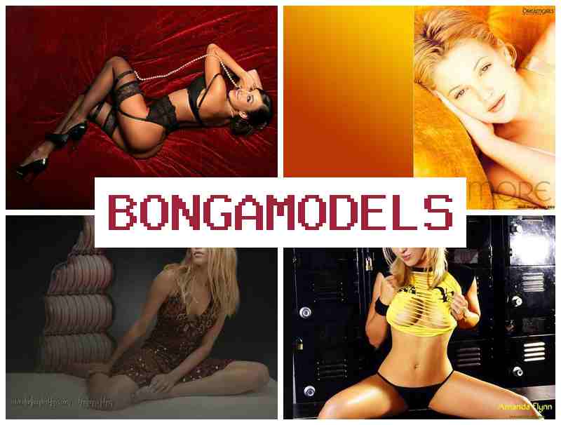 BONGO MODELS 💲 घर बैठे वेब मॉडलिंग करें लचीले समय में अनुभव आवश्यक नहीं