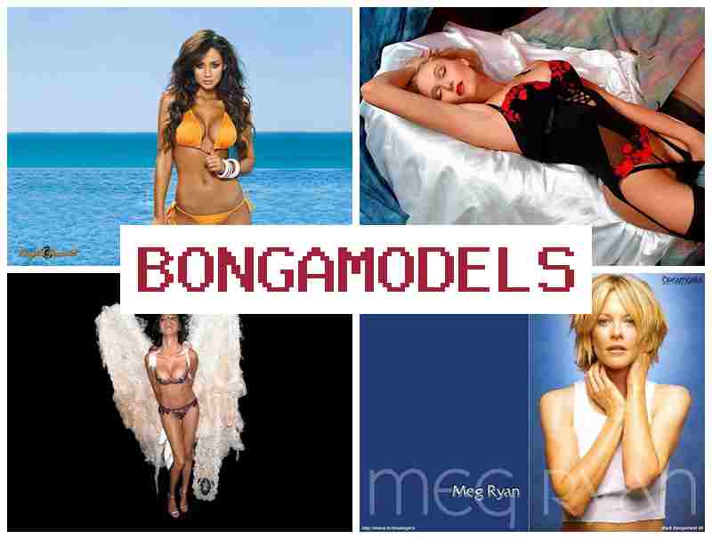 BONAGMODELS 🔔 घर पर सुरक्षित वेबकैम नौकरी पाएं लचीला समय 24/7 तकनीकी सहायता