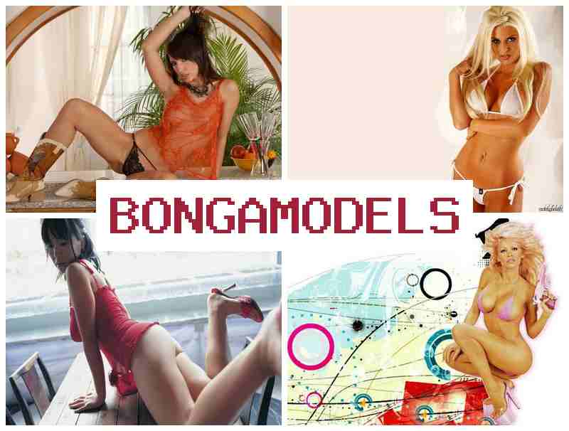 GONGAMODELS 🌐 मोबाइल से वेबकाम काम 24/7 तकनीकी सहायता महिला और पुरुष मॉडलिंग के लिए