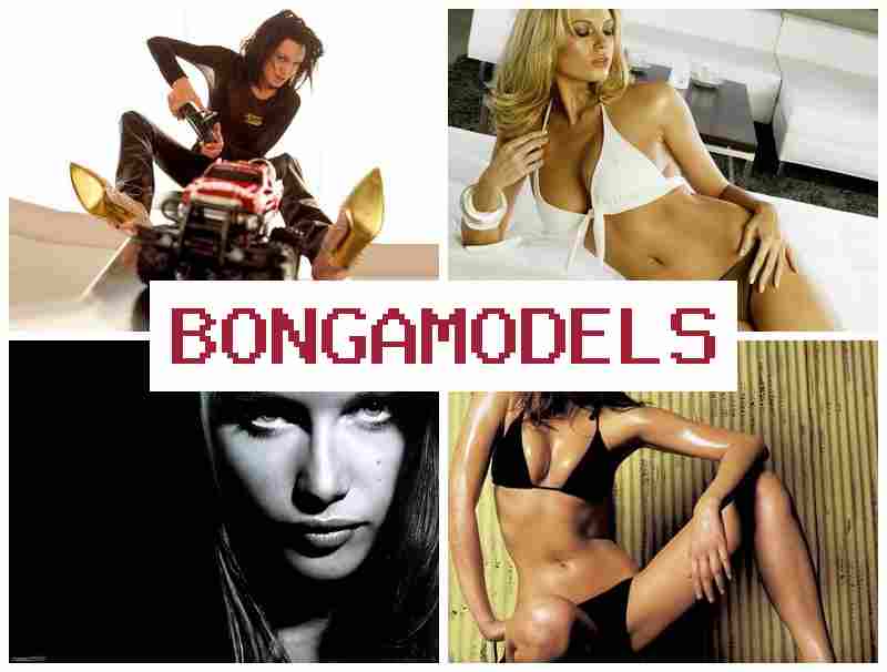 HONGAMODELS 💻 मोबाइल से सुरक्षित कमाई पाएं लचीला समय उच्च वेतन और समर्थन के साथ