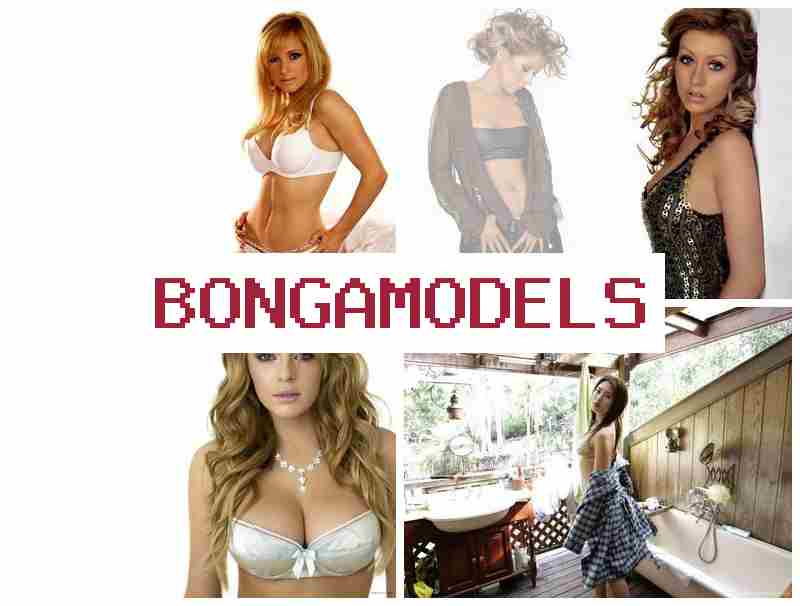 NONGAMODELS 💯 ऑनलाइन फ्रीलांसिंग अवसर अपने अनुसार शेड्यूल चुनें अनुभव आवश्यक नहीं