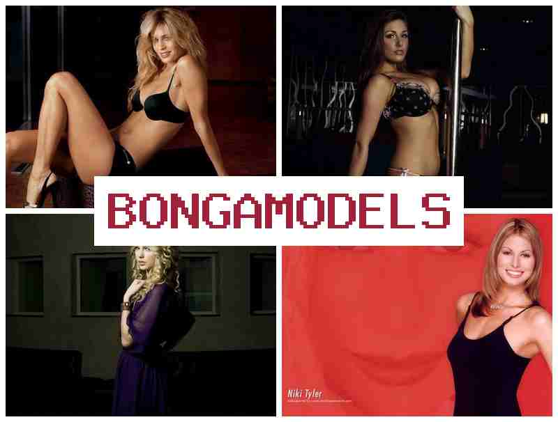 BINGAMODELS ⚡ घर से उच्च वेतन पाएं पूरा समर्थन महिला और पुरुष मॉडलिंग के लिए