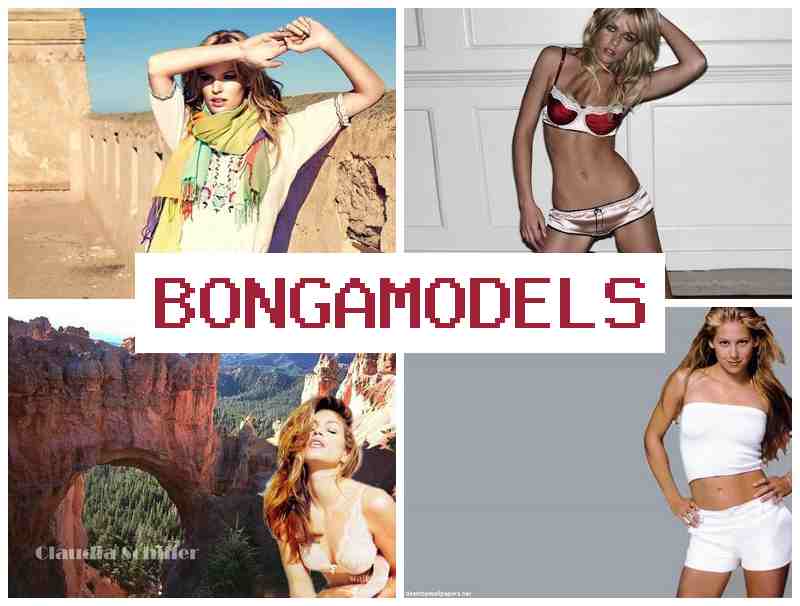 B0NGAMODELS 💻 मोबाइल से कमाई करें स्वतंत्र काम के अनुसार कानूनी और सुरक्षित काम