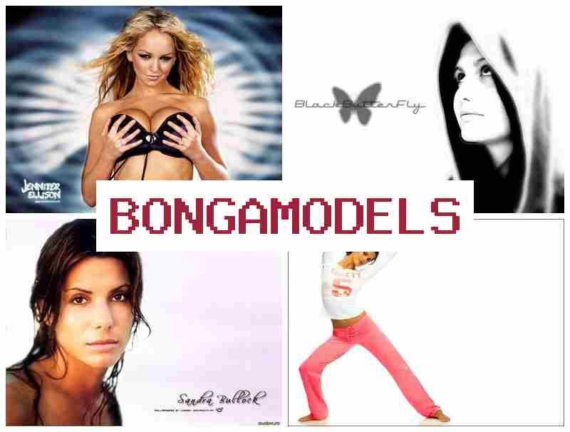 BLNGAMODELS 🎇 घर से उच्च वेतन पाएं लचीले शेड्यूल और स्वतंत्र समय सुरक्षित और कानूनी