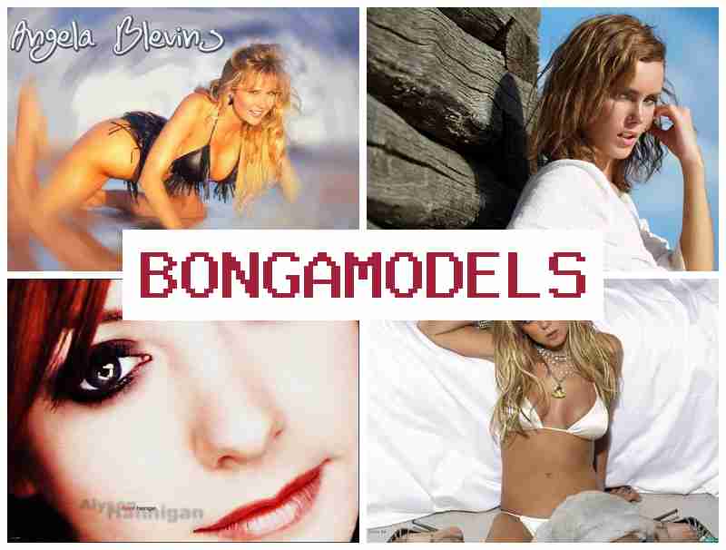 BKNGAMODELS 🔵 वीडियो चैट में कमाई शुरू करें 24/7 सपोर्ट सुरक्षित और कानूनी