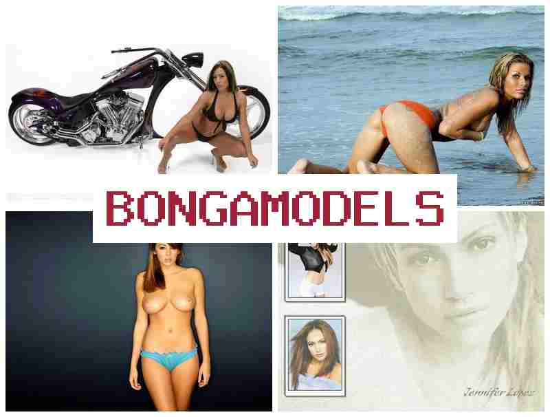 BOBGAMODELS ▒ घर से उच्च आय का अवसर स्वतंत्र समय पर अनुभव नहीं चाहिए