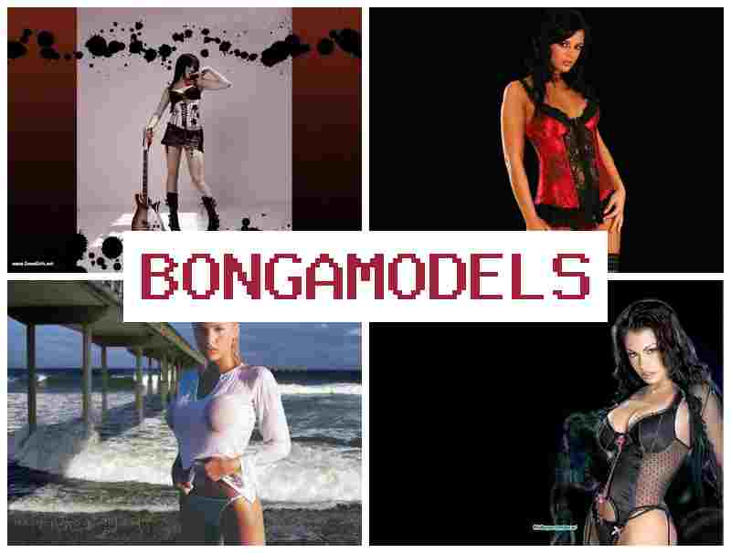 BOJGAMODELS 🎥 वेबकाम काम के अवसर अपने अनुसार शेड्यूल चुनें कानूनी और सुरक्षित