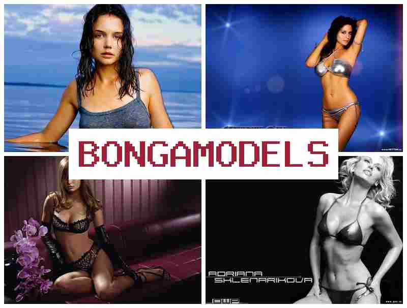 BONFAMODELS 🔵 मोबाइल से कमाई 24/7 सहायता उपलब्ध महिला और पुरुष दोनों जुड़ सकते हैं