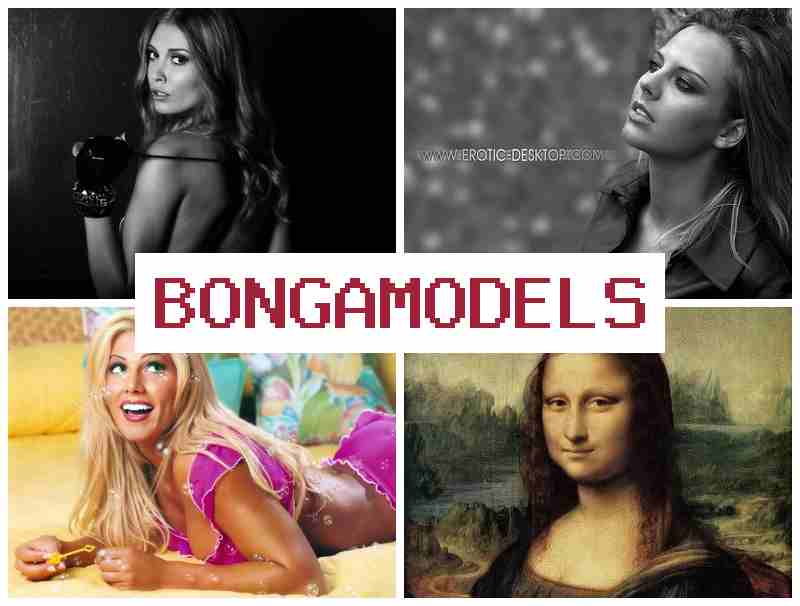 BONGQMODELS 📺 घर से उच्च आय का अवसर सप्ताहिक भुगतान सुविधा के साथ अनुभव नहीं चाहिए