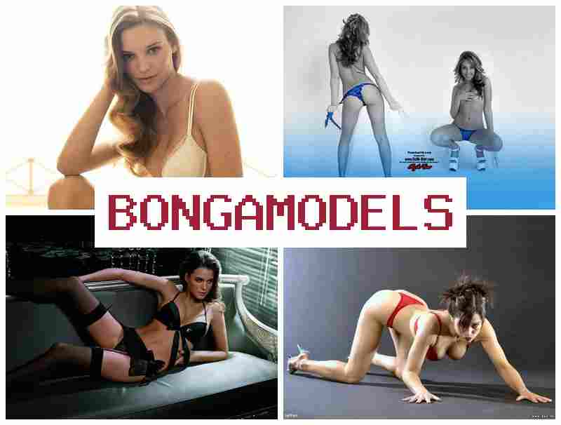 ONGAMODELS 🌐 फ्रीलांस वीडियो चैट नौकरी लचीला और स्वतंत्र शेड्यूल सुरक्षित और कानूनी काम