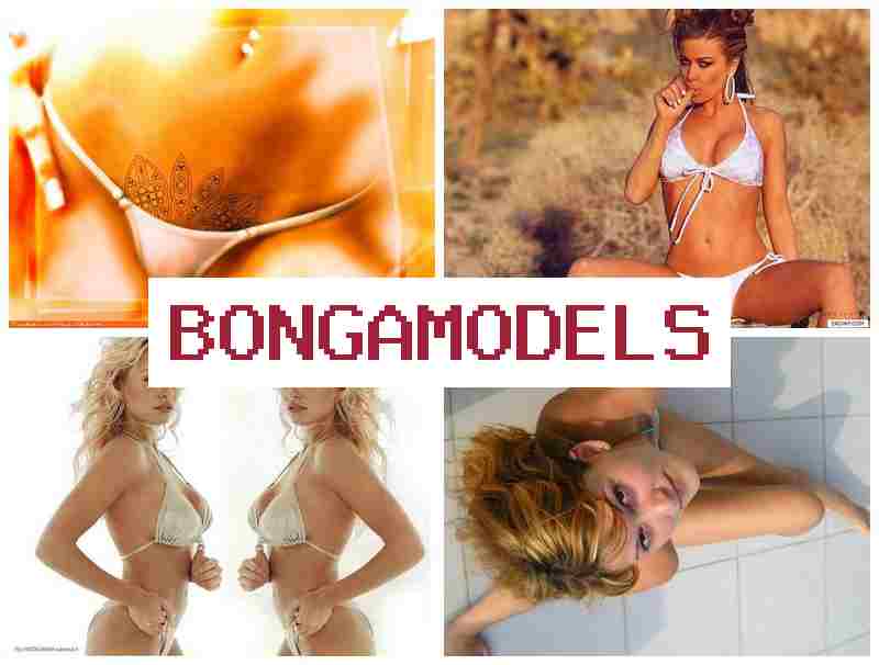 BONGSMODELS 📺 घर से उच्च वेतन पाएं 24/7 सपोर्ट अनुभव की जरूरत नहीं