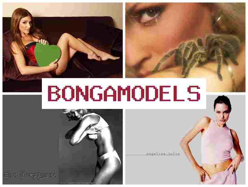 BONGZMODELS 💰 साप्ताहिक भुगतान सुविधा के साथ घर से काम करने के लिए आरंभ करने में आसान