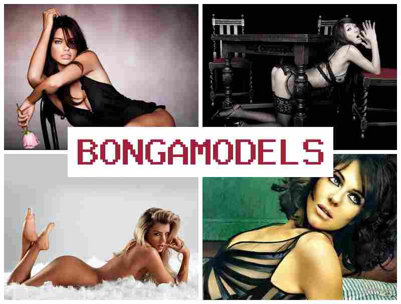 BONGANODELS 🔶 वेबकैम काम लड़कियों और लड़कों के लिए कोई अनुभव की आवश्यकता नहीं स्वतंत्र समय के अनुसार