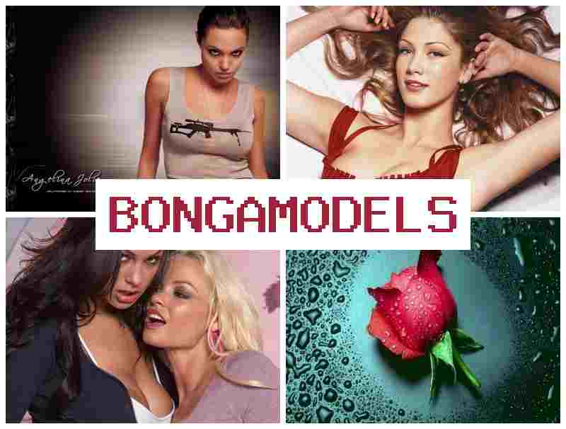 BNGAMODELS 💯 ऑनलाइन वेब मॉडलिंग अवसर फ्रीलांस समय अनुसार अनुभव आवश्यक नहीं