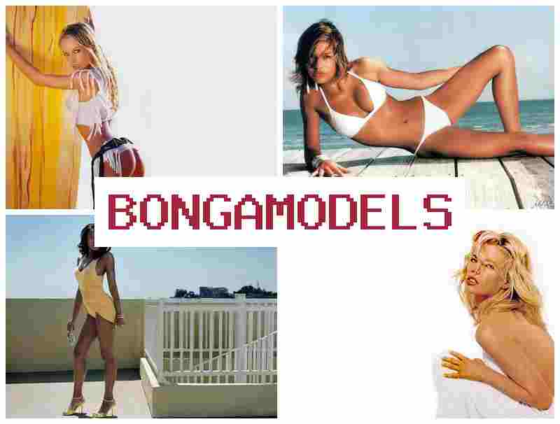 BONGAMOFELS ✔️ फ्रीलांस मॉडलिंग शुरू करें पूरा समर्थन अनुभव बिना