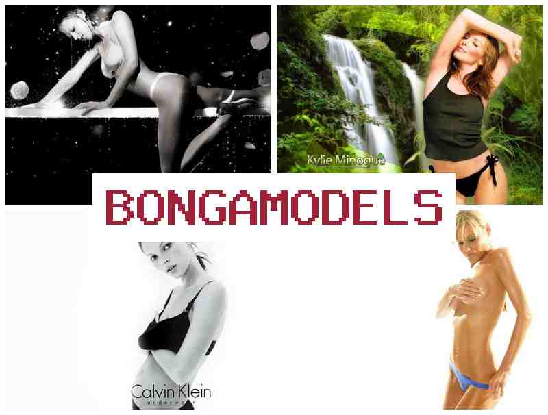 BONGAMOXELS 💻 फ्रीलांस मॉडलिंग शुरू करें पूरा समर्थन अनुभव बिना