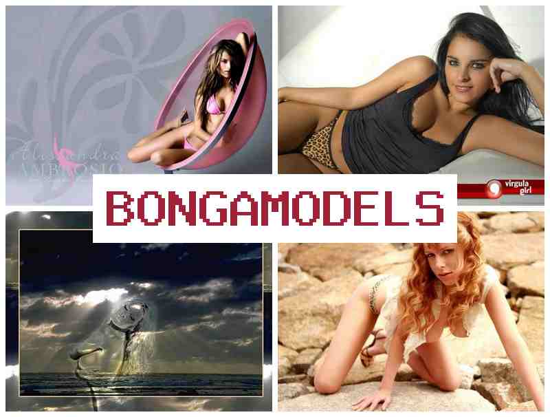 BOGAMODELS 🆒 घर बैठे महिला या पुरुष के लिए उच्च वेतन वाली ऑनलाइन नौकरी करें