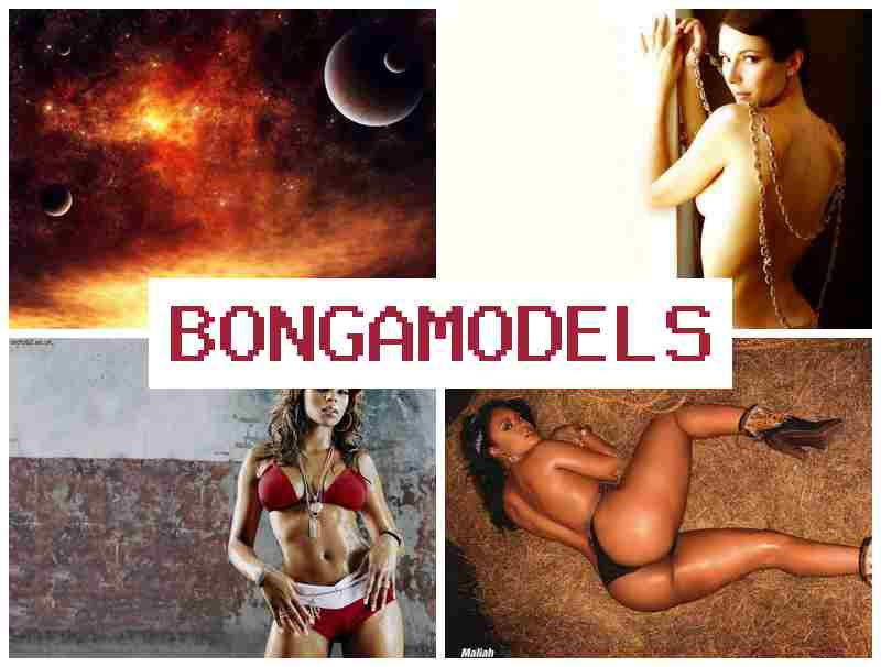 BONGAMODELA 💰 इंटरनेट पर सुरक्षित नौकरी पाएं महिला और पुरुष दोनों के लिए 24/7 तकनीकी समर्थन