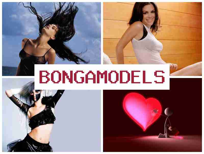 BONGAMODELX 🌟 ऑनलाइन फ्रीलांसिंग अवसर स्वतंत्र समय के अनुसार कानूनी और सुरक्षित नौकरी