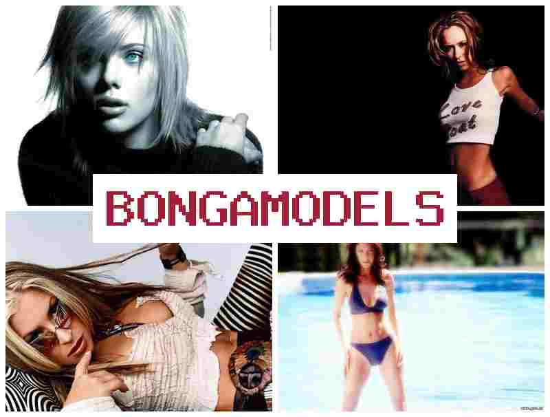 ONGA MODELS 💏 साप्ताहिक भुगतान पूरा समर्थन ऑनलाइन मॉडलिंग के लिए आरंभ करने में आसान
