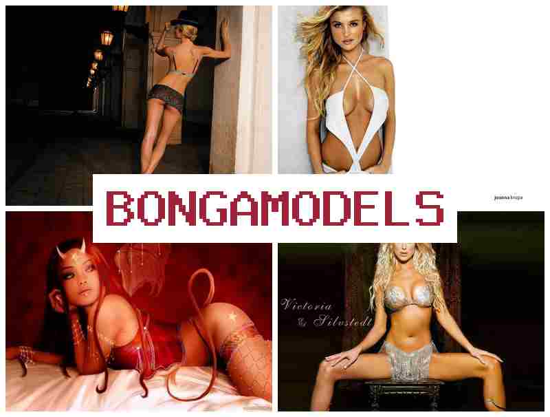 BNGA MODELS 🆒 घर से कमाई का अवसर कस्टमर सपोर्ट हमेशा उपलब्ध महिला और पुरुष मॉडलिंग