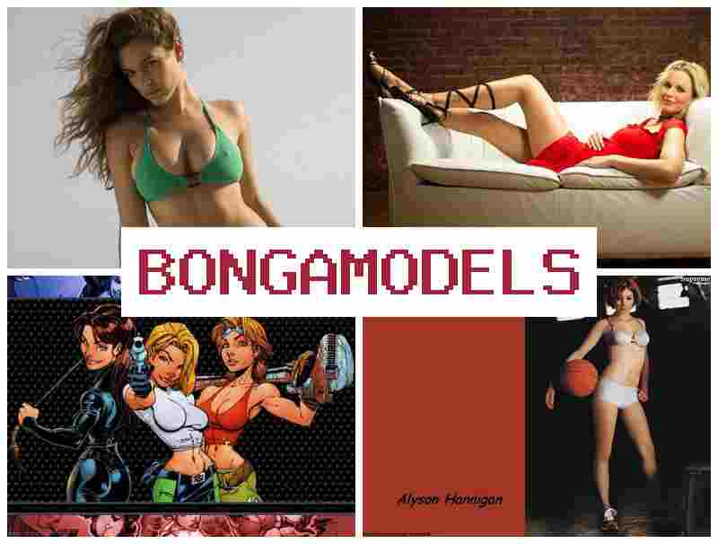 BOGA MODELS 🆒 मोबाइल से वेबकाम काम 24/7 तकनीकी सहायता महिला और पुरुष मॉडलिंग के लिए