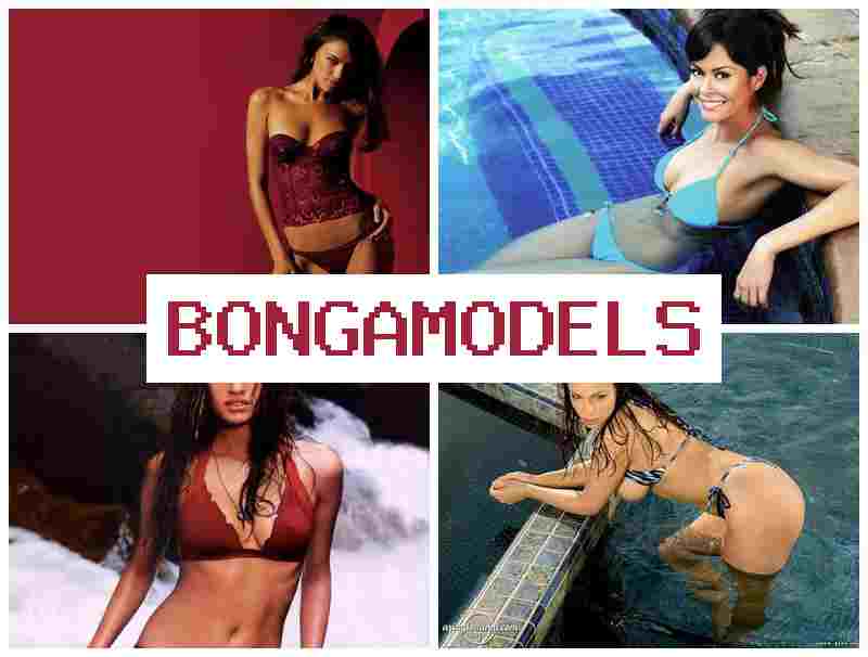 BONGA MODELS 🔵 Γίνε τώρα ως μοντέλο βίντεοchat από το σπίτι και εργασία μέσω κινητού