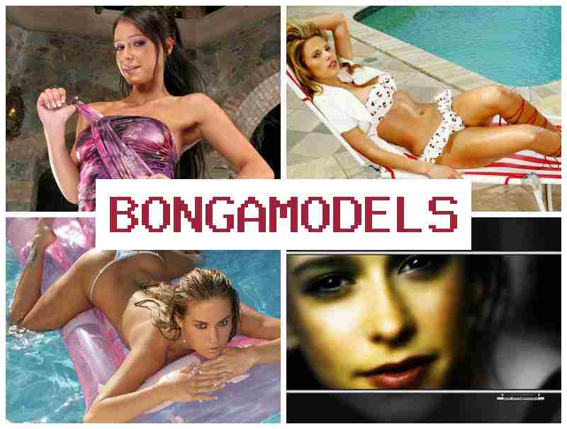 BONGMODELS 📹 Δοκίμασε τώρα ως μοντέλο βίντεοchat χωρίς εμπειρία και εργασία μέσω κινητού