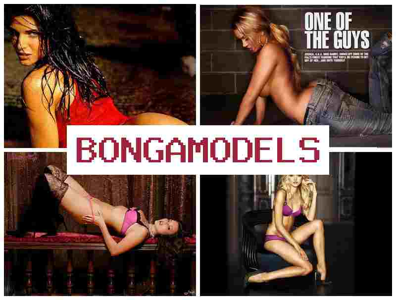 BONG MODELS 🔷 Ρόλος ως διαδικτυακή μοντέλο χωρίς εμπειρία και απολαβές κάθε εβδομάδα