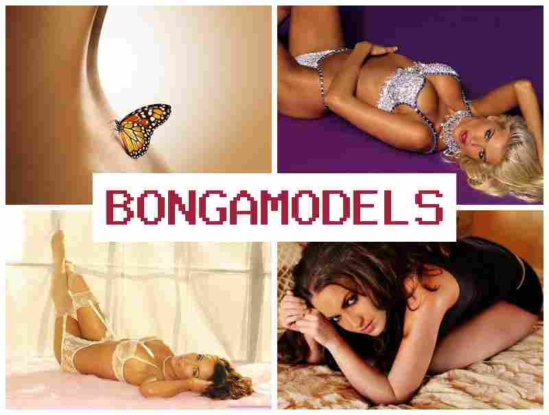 BONGA MDELS 💶 Γίνε ως μοντέλο βίντεοchat χωρίς εμπειρία και όλο το 24ωρο