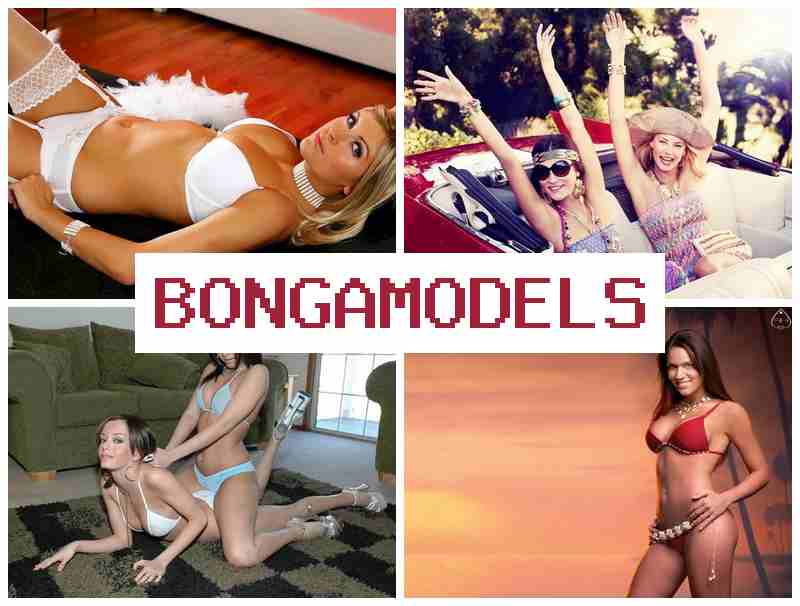 BONGA MOELS █ Γίνε μέλος ως διαδικτυακή μοντέλο με εβδομαδιαία πληρωμή και ελεύθερο ωράριο