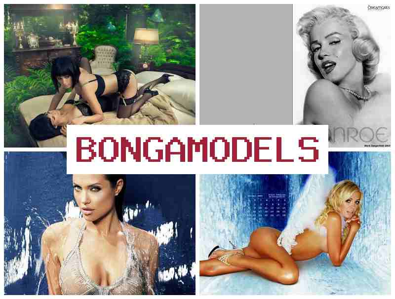 BOONGA MODELS 💏 Ξεκίνα σήμερα ως ιντερνετικό μοντέλο με εβδομαδιαία πληρωμή και 24/7 υποστήριξη