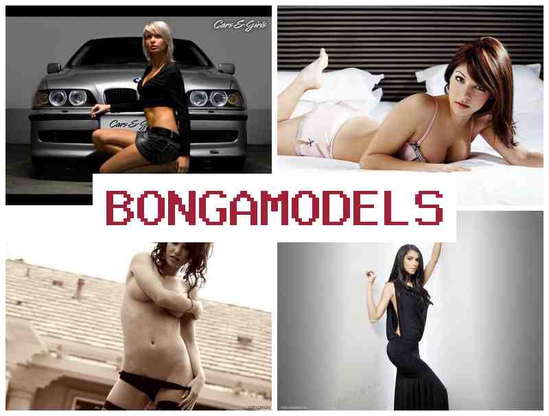 BONGAODELS 💰 Απόκτησε εισόδημα ως webcam μοντέλο με υψηλές απολαβές και εργασία μέσω κινητού
