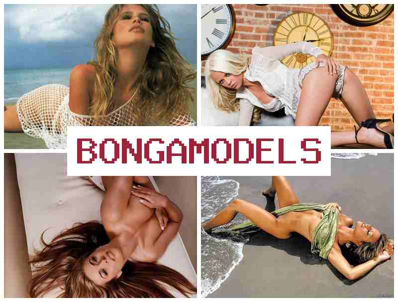 BONGGA MODELS 💏 Εργασία ως σπιτικό μοντέλο με εβδομαδιαίες πληρωμές και εργασία από κινητό