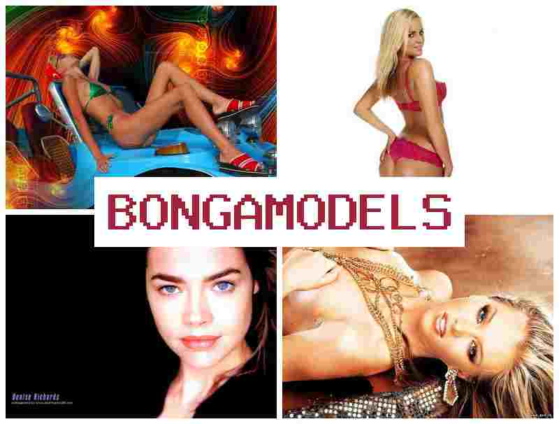 BONGA AMODELS 💵 Γίνε σήμερα ως ιντερνετικό μοντέλο από την άνεση του σπιτιού και εργασία με κινητό