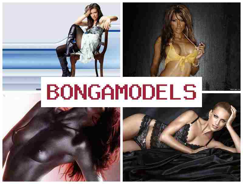 BONGA MOODELS 👩 Ξεκίνα ως webcam μοντέλο με ευέλικτο ωράριο και ασφαλές περιβάλλον