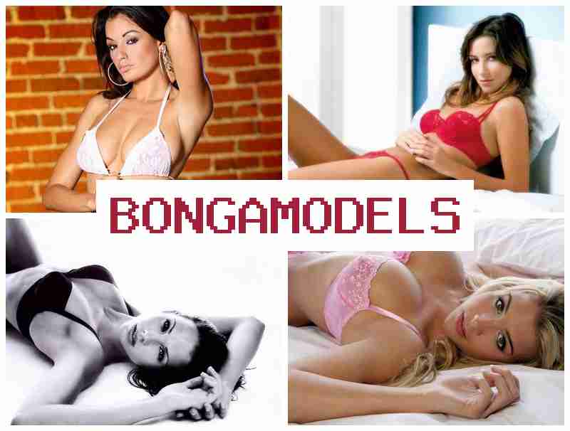 BONGA MODEELS ⭕ Γίνε μέλος ως μοντέλο βίντεοchat με εβδομαδιαία πληρωμή και εργασία μέσω κινητού