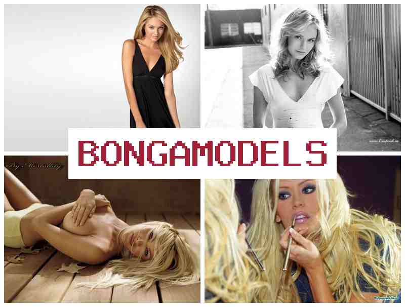 BONGA MODELLS 🔵 Δουλεύοντας από το σπίτι ως διαδικτυακή μοντέλο από το σπίτι και εργασία μέσω κινητού