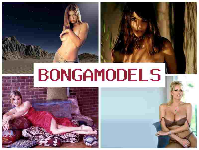 OBNGA MODELS 👧 Δοκίμασε ως μοντέλο από το σπίτι με εβδομαδιαία πληρωμή και ελεύθερο πρόγραμμα