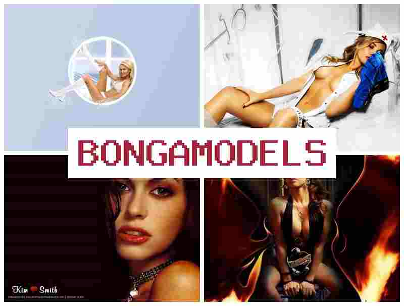 BNOGA MODELS 👍 Ξεκίνα σήμερα ως μοντέλο βίντεοchat με υψηλές απολαβές και 24/7 υποστήριξη