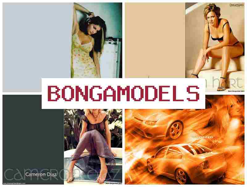 BONGAMDELS 🌟 Δουλεύοντας ως webcam μοντέλο με εβδομαδιαίες πληρωμές και ελεύθερο ωράριο