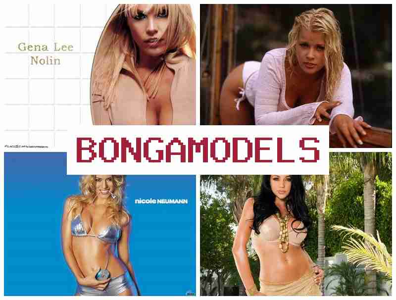 BOGNA MODELS █ Δοκίμασε ως μοντέλο βίντεοchat από την άνεση του σπιτιού και ελεύθερο ωράριο