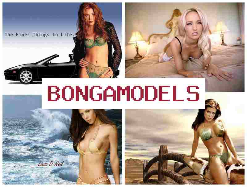 BONGA MODLES 🎇 Γίνε ως μοντέλο βίντεοchat με υψηλό εισόδημα και ασφαλές περιβάλλον