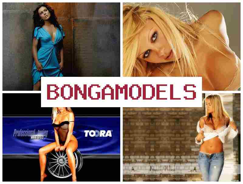 VONGA MODELS 📹 Απόκτησε εισόδημα ως μοντέλο από το σπίτι με υψηλές απολαβές και εργασία μέσω κινητού