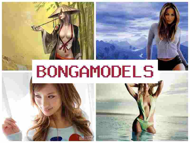HONGA MODELS 🌟 Δουλεύοντας ως μοντέλο από το σπίτι με εβδομαδιαία πληρωμή και ασφαλές περιβάλλον