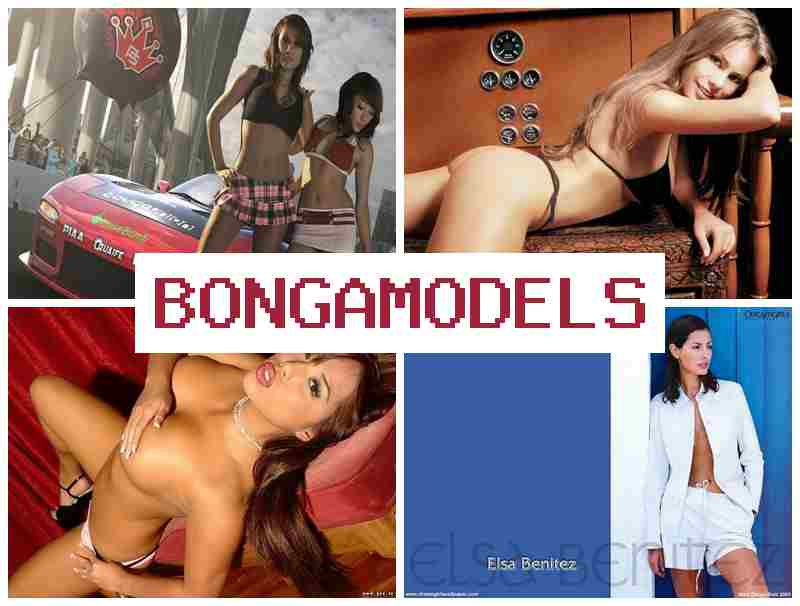 B9NGA MODELS 🎇 Γίνε μέρος ως μοντέλο διαδικτυακού βίντεο με εβδομαδιαίες απολαβές και εργασία με κινητό