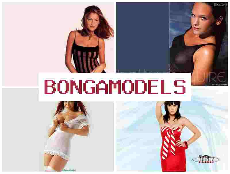 B0NGA MODELS 📺 Γίνε ως ιντερνετικό μοντέλο με εβδομαδιαία αμοιβή και εργασία μέσω κινητού