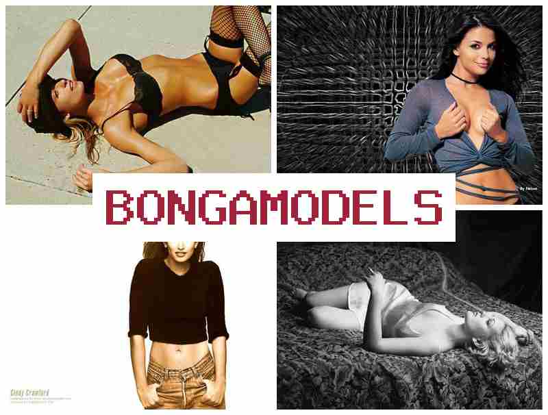 BPNGA MODELS ☑️ Δουλέψε ως ιντερνετικό μοντέλο με εβδομαδιαίες πληρωμές και ευέλικτο ωράριο
